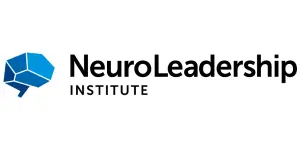 Neuroleadership Institute Logo