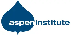 Aspen Institute Logo